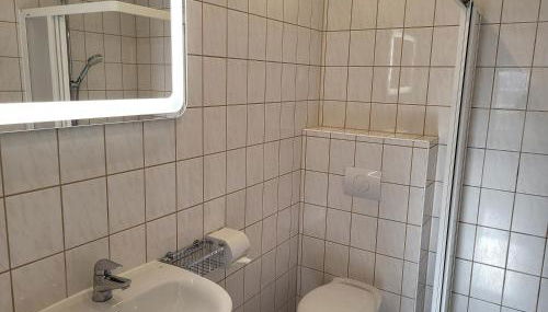 Ferienwohnung Bad Doberan - mit Garten und Terrasse - 2023 neu renoviert - Foto 3