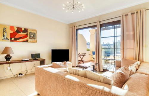 Villa Gadea 6-2 - Photo 8