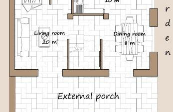 AntiquaeLunae Casali - Foto 53