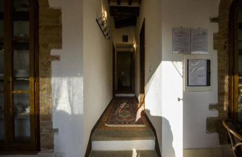 Agriturismo Pontignanello - Foto 22