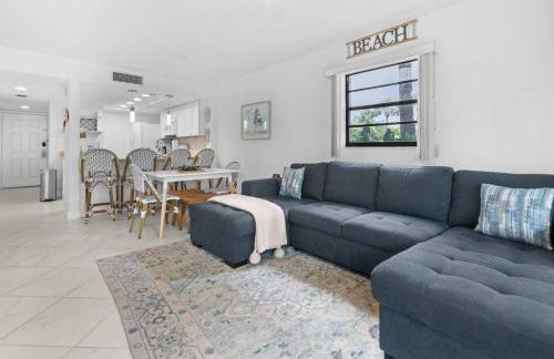 Stunning Condo at Park Shore Resort 149 - Foto 1