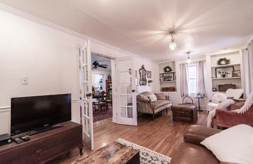 Schilling House - Foto 20