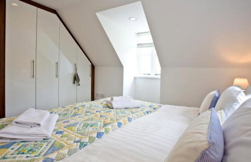 9 The Whitehouse - Foto 12