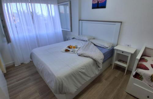 Tu Rincón - Foto 26