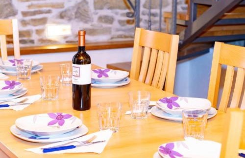 Villa Valentina Krbune - Foto 13