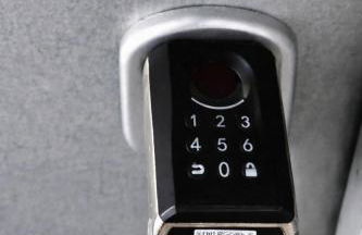 Easy Loft Milano - Foto 19