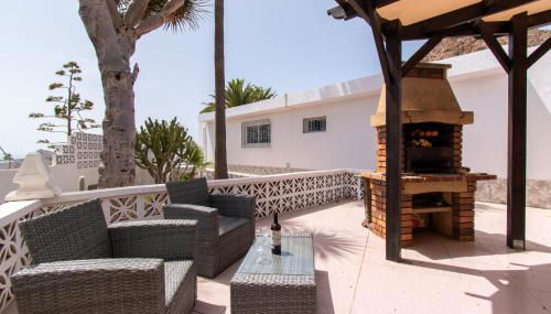 Villa La Florida Tranquil 3 Bedroom Villa - Foto 4