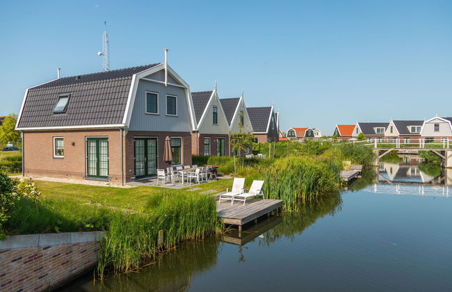 Gulden Daalder 8 - Foto 41