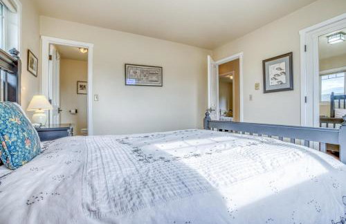 Rubin House - Foto 13