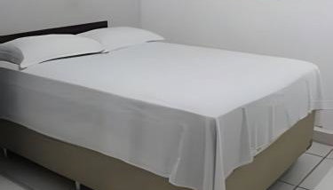 Temporada Cuiabana - Foto 3