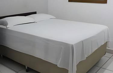 Temporada Cuiabana - Foto 3