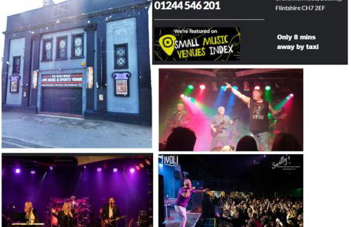 'The Cabin'. A cosy private & secure holiday home. - Foto 38