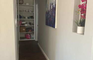 Hollywood escape - Foto 14