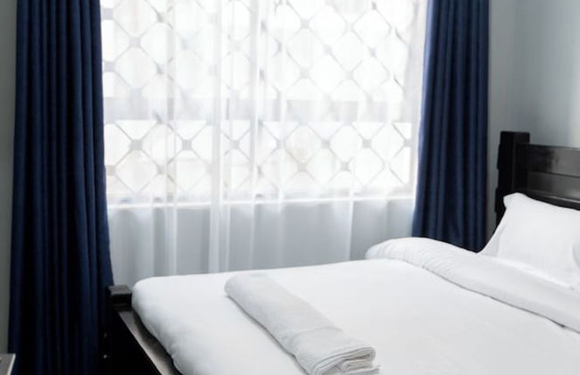 Honey Dew Stays - Foto 44