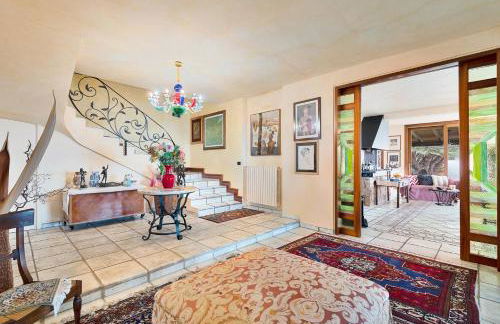 Piccolo Paradiso - Foto 17