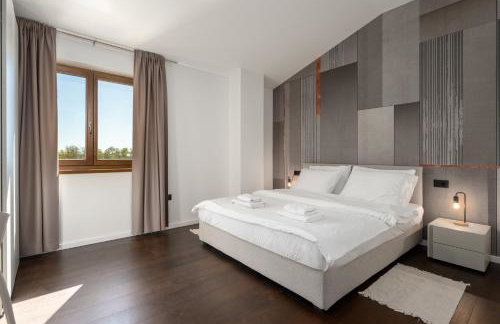 Villa Casa Minerva - Foto 17