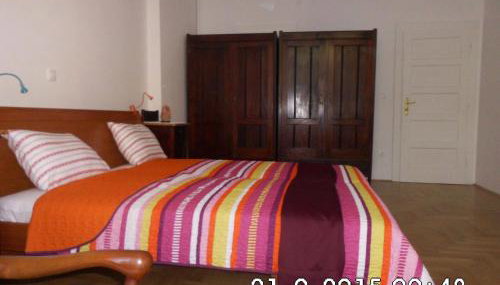 Aha Apartment - Foto 4