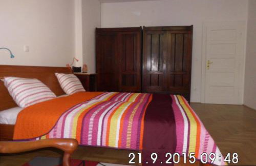 Aha Apartment - Photo 4