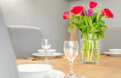 2 Bed in Bush oc-s31846 - Foto 16