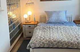 private room central - Foto 7