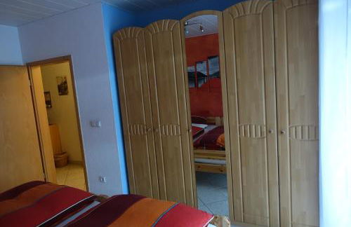 Ferienwohnung Zoe - Foto 19