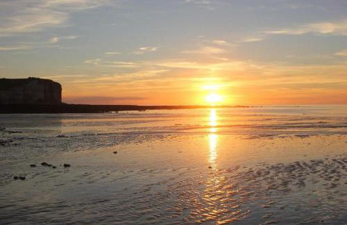 Contre vents et marées - Foto 31