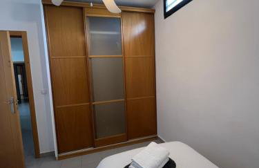 Villa moderna con piscina - Foto 31