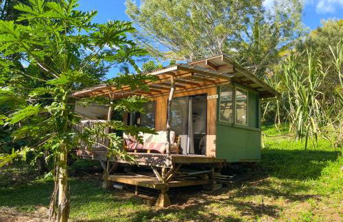 Gingerhill Farm Retreat - Foto 2