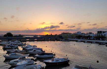 Beachfront House, Valencia, Wifi, Paddle Surf Board, Incredible Views - Foto 10