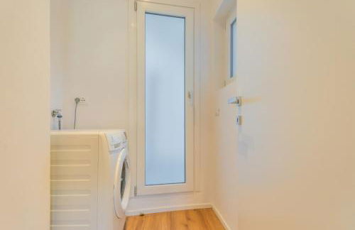 Villa Regina Retreat with Pool Lake View by Rent All Como - Foto 33