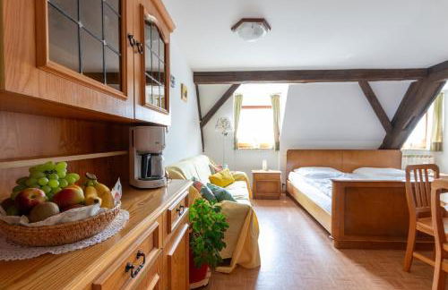 Ferienhaus Helga - Foto 19