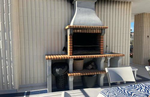 Riumar Solo Familias Serviplaya - Foto 13