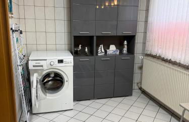 Ferienhaus - Foto 11