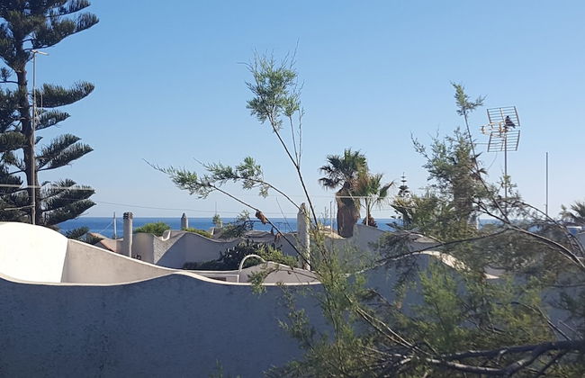 Casa Vacanze Il Sole - Foto 19