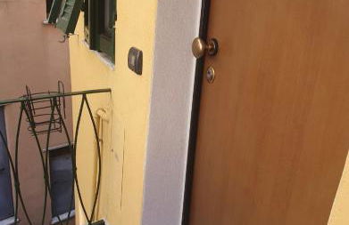 Casa nel borgo - Foto 6