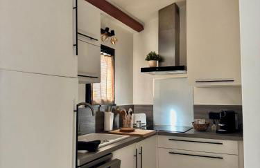 Le nid des baronnies - Foto 12