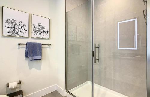 Trendy Thematic 3BR Townhouse with Private Pool - Foto 30