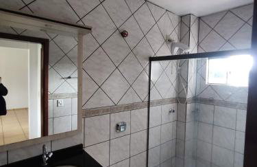 Apto amplo próximo a Prati - Foto 2