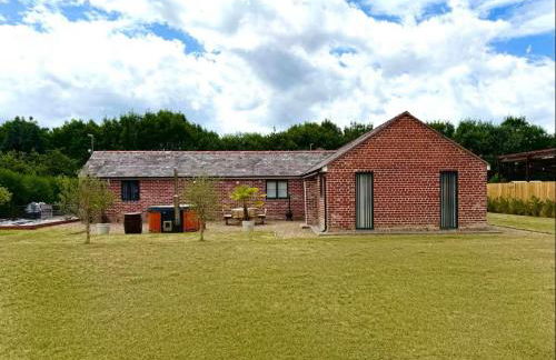 Oak View at Moss Bank Farm - Foto 1