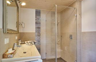 Alb Appartements - Foto 33