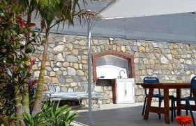 Agriturismo Ca du Bega 2 - Foto 20