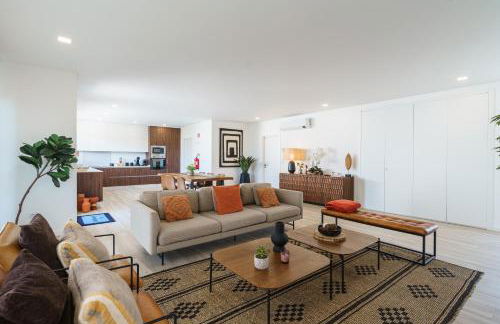 Villa Mauricio with jacuzzi and private swimming pool - Foto 11