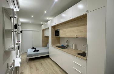 Arroyohome - Photo 1