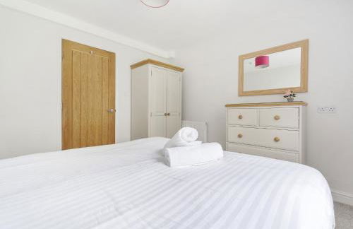 Yew - Woodland Cottages - Foto 11