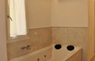 Scilla Luxury Rooms - Foto 72