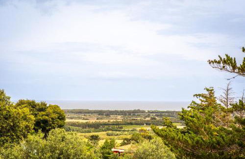 Case Vacanze Il Marchetto - Foto 48