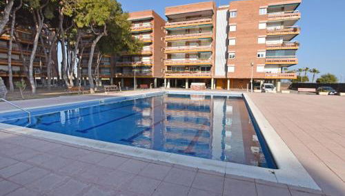 Apartment Els Pins Eduardo-7 by Interhome - Foto 5