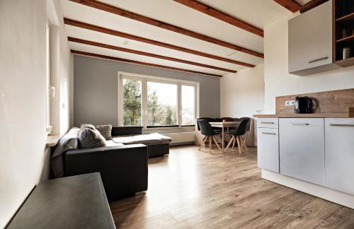 FeWo Droyßig Villa Edelgard - Foto 53