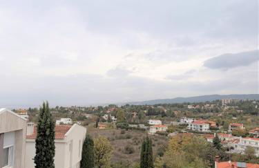 Panorama Sunvilles Apartment 6 - Foto 12