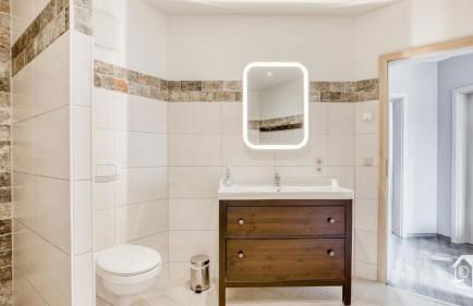 Ferienwohnungen im Vogtland - Foto 30